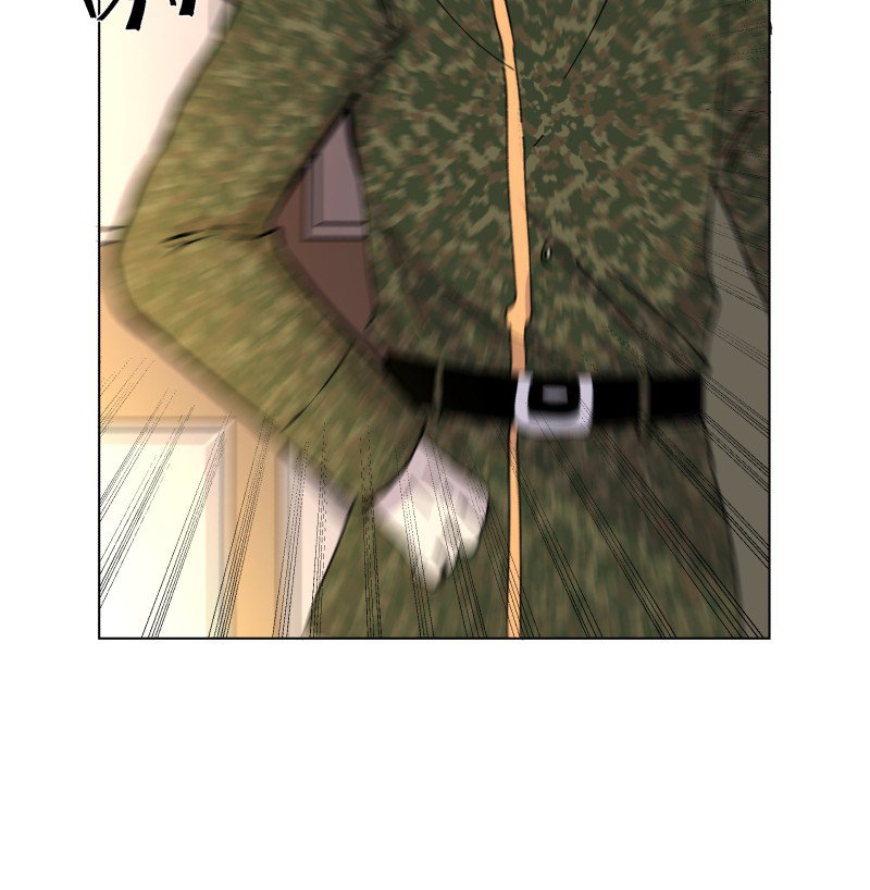 Đọc truyện Trọng sinh mạc thế - Chap 66